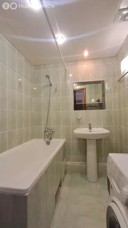 2-комнатная квартира: Магнитогорск, Советская улица, 119 (53.5 м) - Фото 1