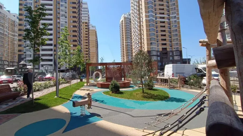 Свободного назначения, 91.8 м - Фото 1