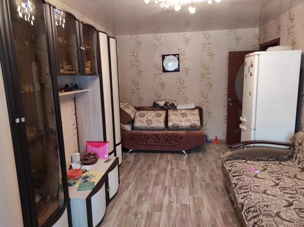 Решетиха кирова 3. Квартиры решетиха нижегородская область. Квартиры решетиха нижегородская область. Решетиха ул затылкова 2а. Квартиры решетиха нижегородская область.