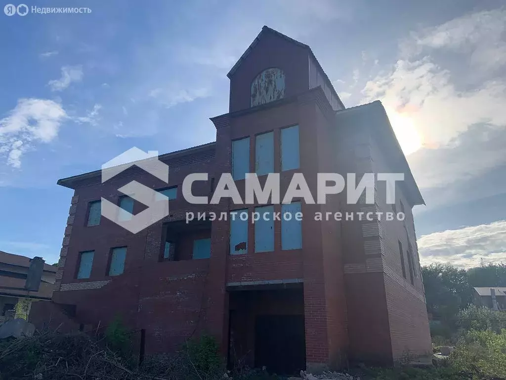 1к в 2-комнатной квартире ( м) - Фото 1