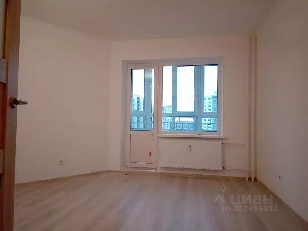 Студия Ленинградская область, Ломоносовский район, Виллозское ... - Фото 2