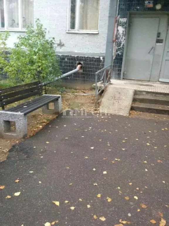 Продается 3-комнатная квартира - Фото 1