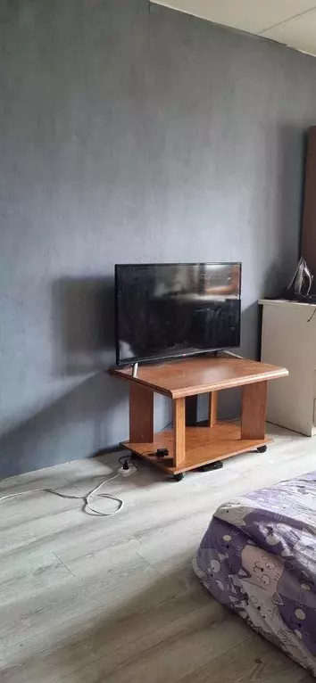 Продаётся 2-к квартира, 48.7 м - Фото 1