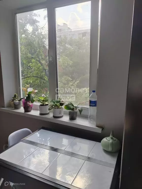 Продаётся 2-к квартира, 49.8 м - Фото 1