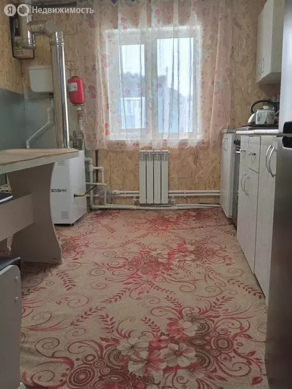 Дом в село Кандры, улица Гагарина (74.2 м) - Фото 2