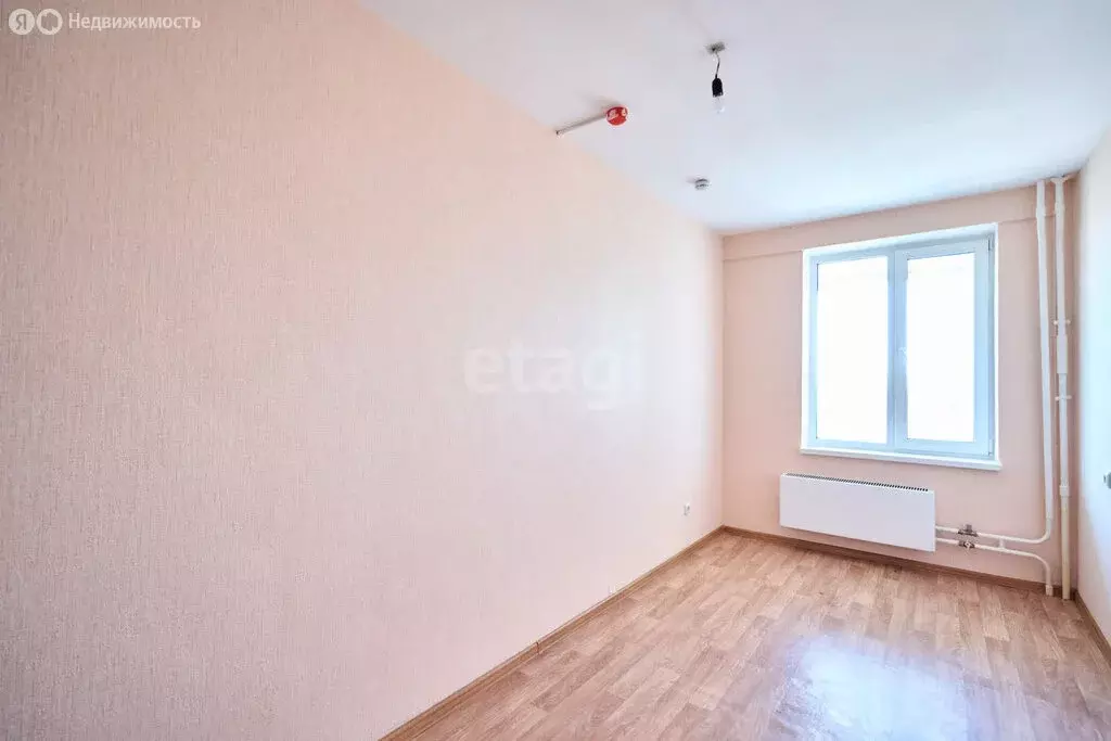 Квартира-студия: Томск, Большая Подгорная улица, 87 (30 м) - Фото 0