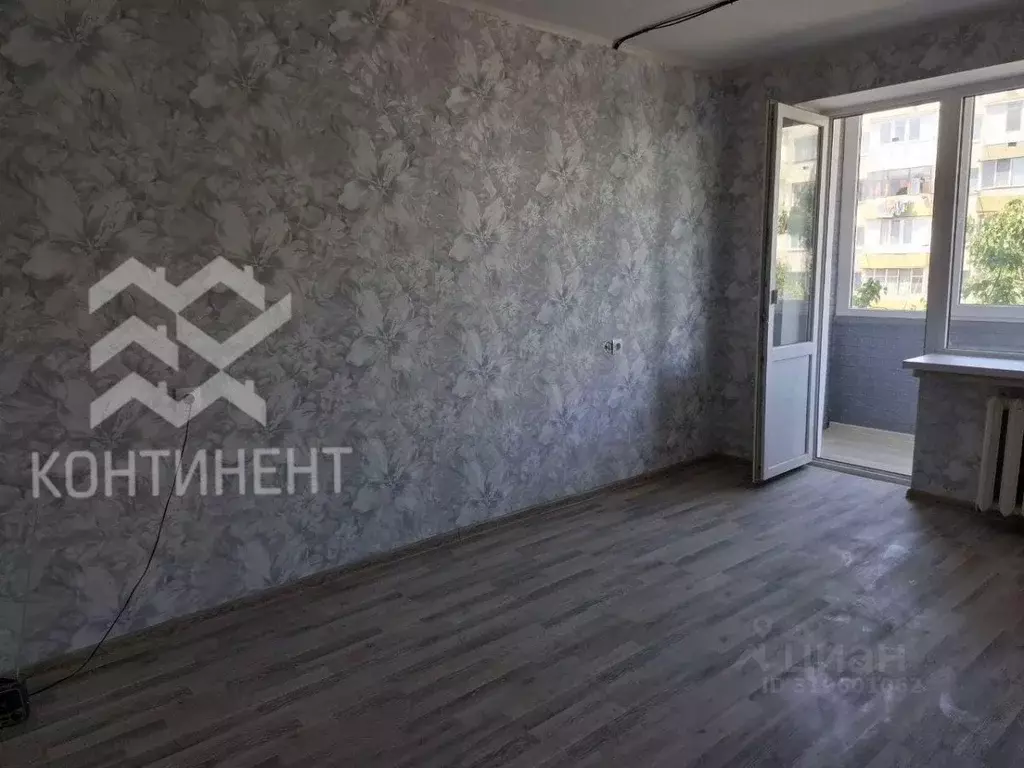 2-к кв. Крым, Евпатория ул. Имени 60-летия Октября, 22 (46.9 м) - Фото 1