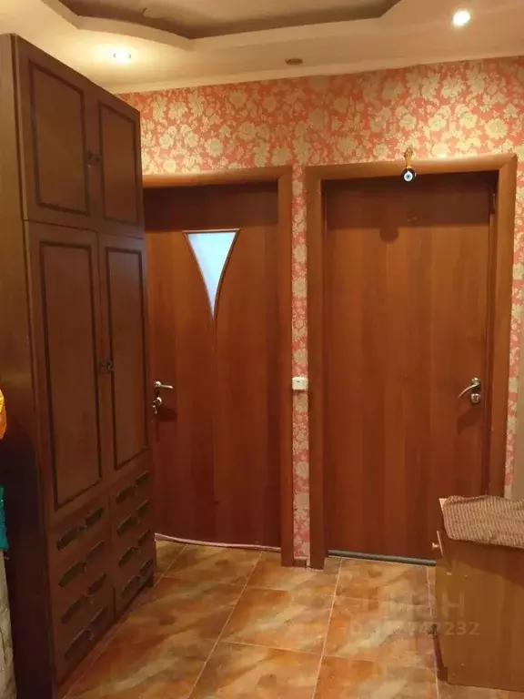 Комната Москва ул. Мусы Джалиля, 4К3 (14.2 м) - Фото 1