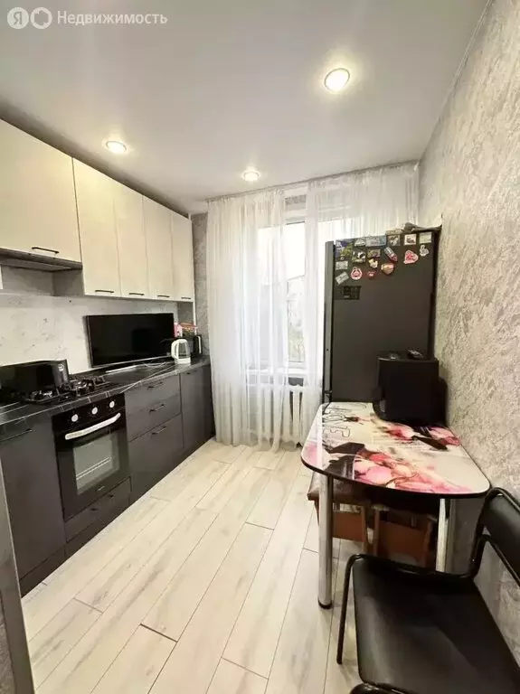 1-комнатная квартира: Березники, Юбилейная улица, 102 (33 м) - Фото 2