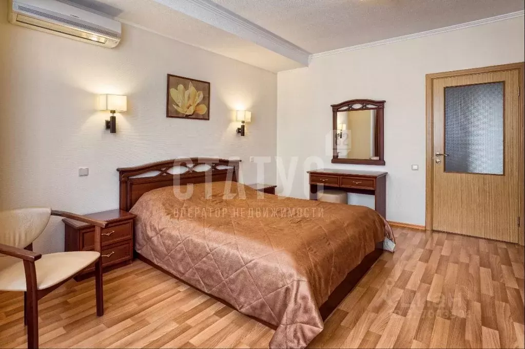 2-к кв. Крым, Ялта ул. Володарского, 1Б (65.0 м) - Фото 2