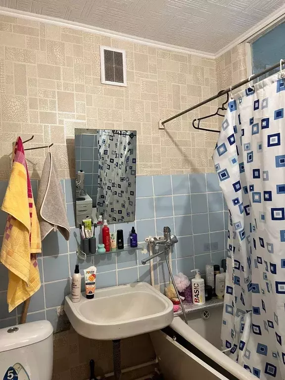 Продаётся 1-к квартира, 35.3 м - Фото 0