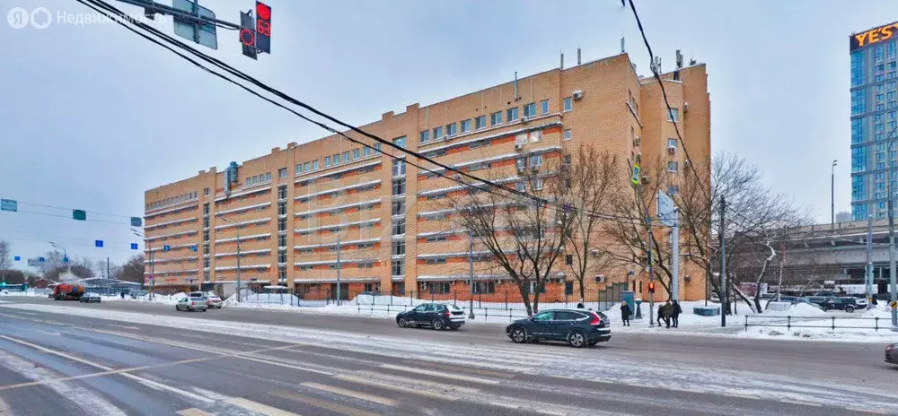 Офис (180 м) - Фото 2