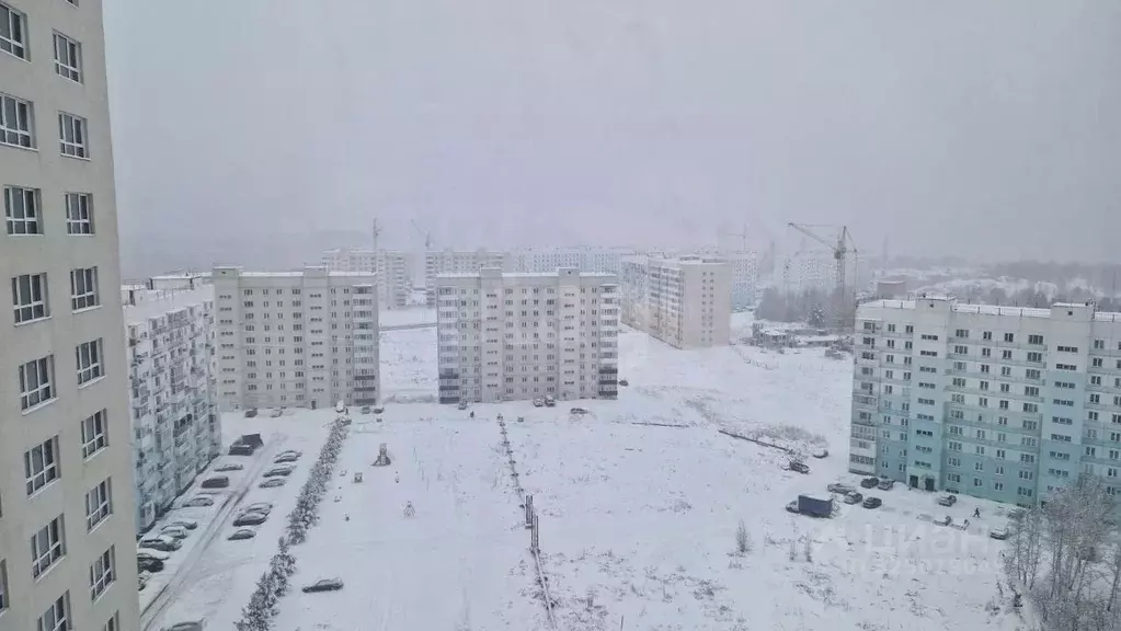 2-к кв. Новосибирская область, Новосибирск ул. Плющихинская, 2 (39.3 ... - Фото 1