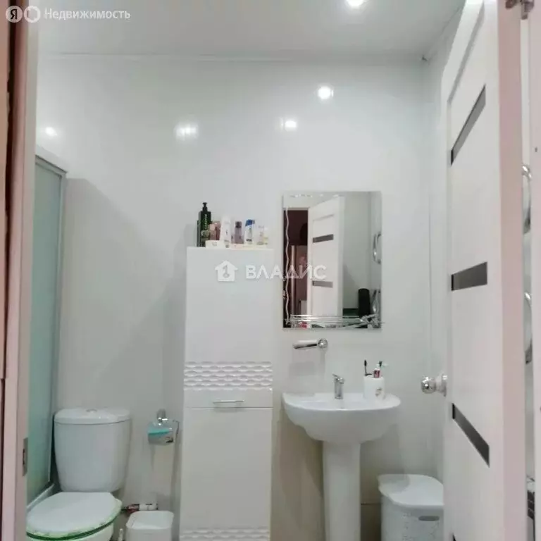 Дом в Улан-Удэ, СНТ Строитель, Подорожная улица 9-й проезд (69.5 м) - Фото 2