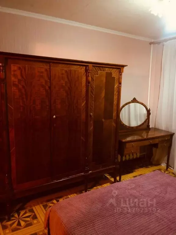 2-к кв. Севастополь ул. Флагманская, 8 (58.0 м) - Фото 1