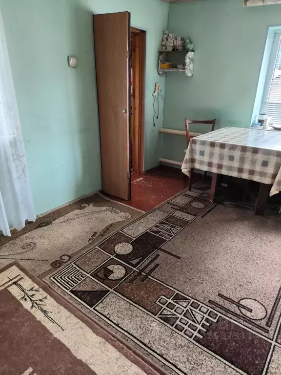 Дом в Ростовская область, Ростов-на-Дону Ленгородок мкр, ул. Гусева, ... - Фото 1