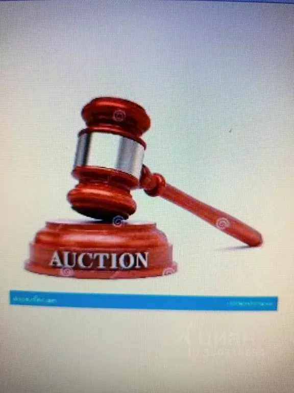 Помещение свободного назначения в Мурманская область, Кандалакша ... - Фото 1