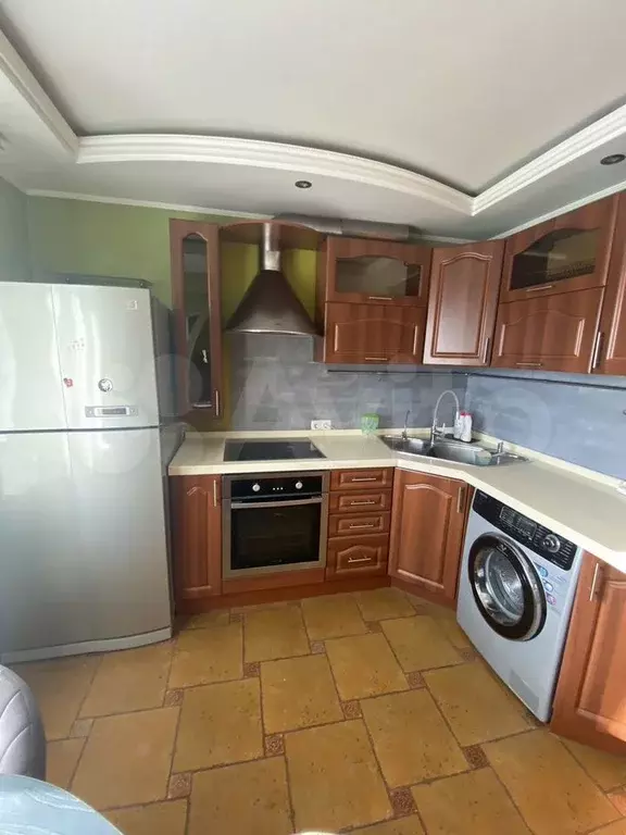 Квартира-студия, 31,9 м, 11/12 эт. - Фото 0