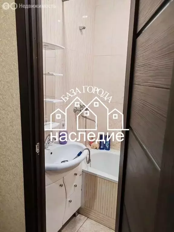 1-комнатная квартира: Михайловск, жилой район Гармония, Прекрасная ... - Фото 2