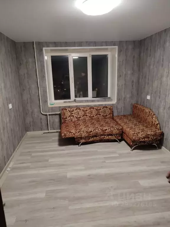 2-к кв. Нижегородская область, Нижний Новгород Планетная ул., 39 (34.0 ... - Фото 1