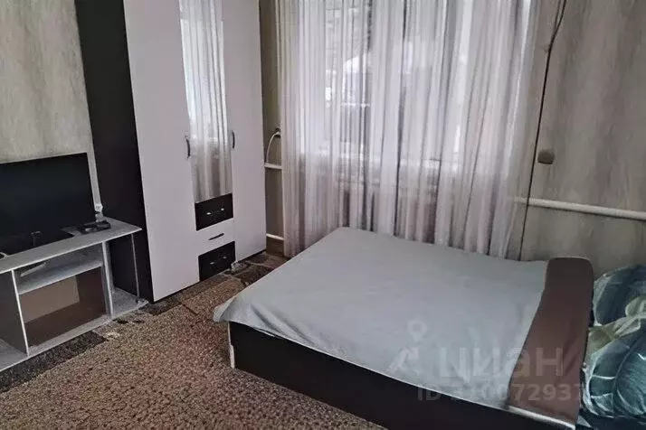 Дом в Краснодарский край, Мостовской пгт ул. Энгельса, 61А (88 м) - Фото 0