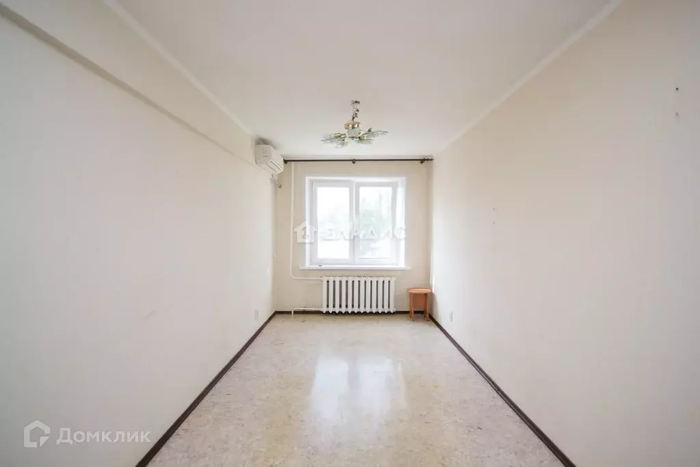 Продаётся 2-к квартира, 40.4 м - Фото 0