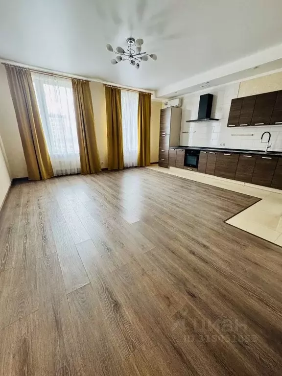 4-к кв. Москва Маломосковская ул., 14 (114.0 м) - Фото 0