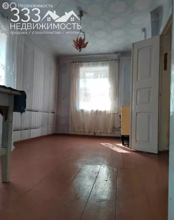 Дом в Владикавказ, улица Кастанаева, 28 (100 м) - Фото 1
