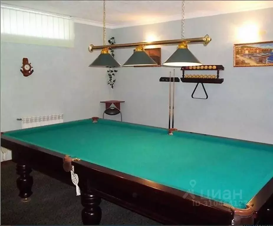 2-к кв. Крым, Феодосия ул. Вити Коробкова, 14А (55.0 м) - Фото 1