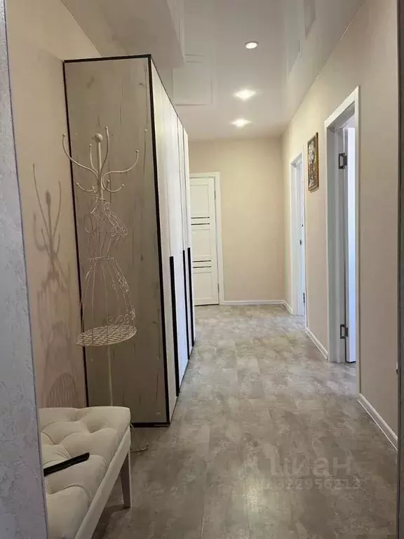 2-к кв. Калининградская область, Калининград ул. Партизана Железняка, ... - Фото 2