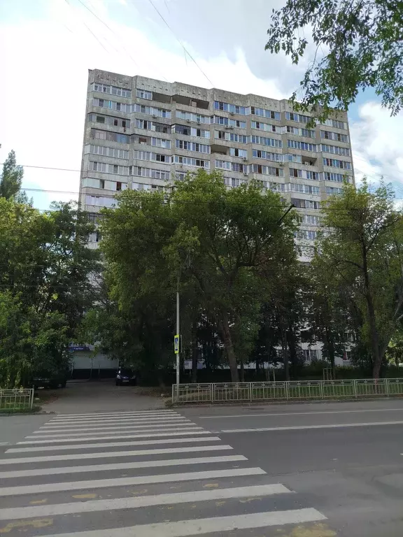 Продаётся 2-к квартира, 49.2 м - Фото 0