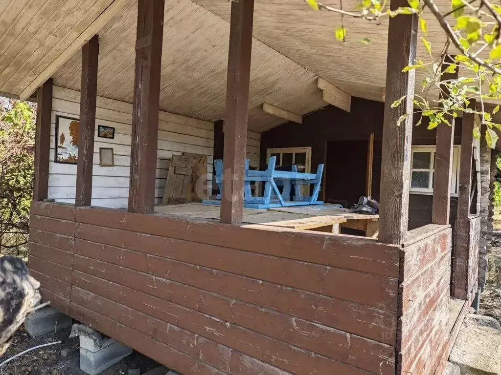 Участок в Ростовская область, Ростов-на-Дону Луч садовое товарищество, ... - Фото 2