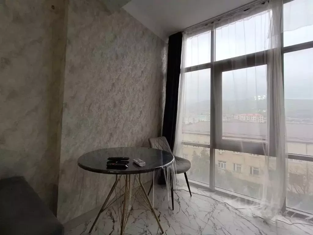 1-к кв. Дагестан, Дербент ул. Гейдара Алиева, 11В (60.0 м) - Фото 1
