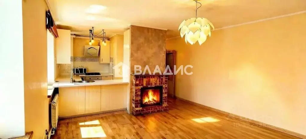 Таунхаус в Московская область, Королев Дружба СНТ, 342 (115 м) - Фото 1