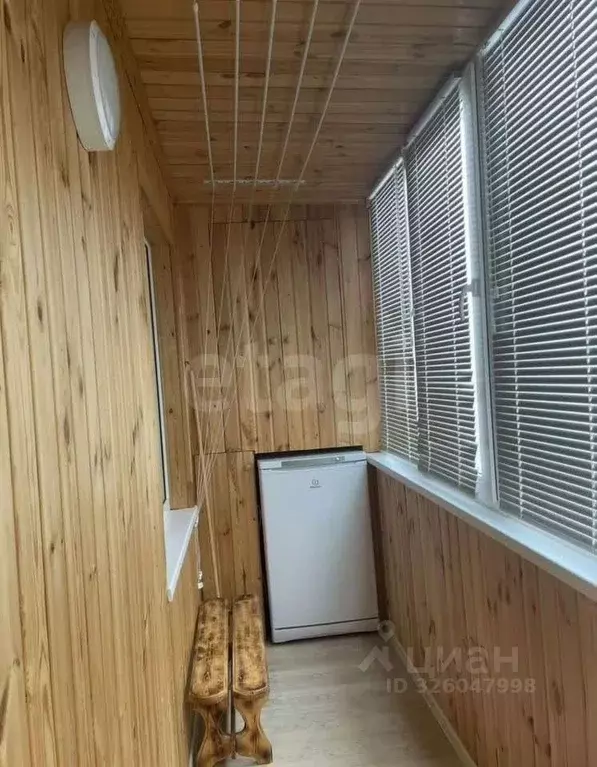 3-к кв. Татарстан, Альметьевск ул. Шевченко, 120 (70.1 м) - Фото 1