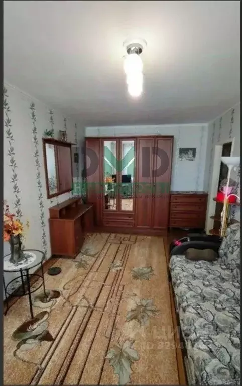 2-к кв. Оренбургская область, Орск ул. Стартовая, 29 (49.3 м) - Фото 1