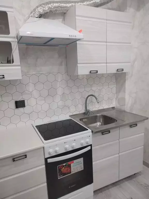 2-к. квартира, 42 м, 7/9 эт. - Фото 0