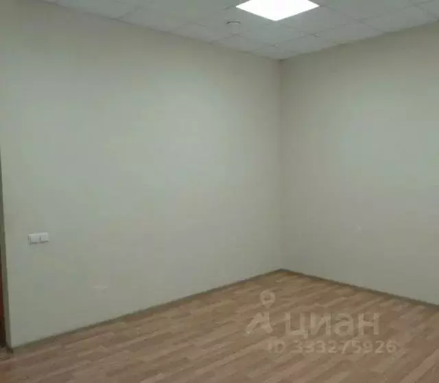 Офис в Москва ш. Энтузиастов, 56С8 (178 м) - Фото 2