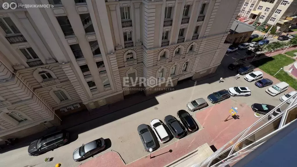 Офис (160 м) - Фото 1