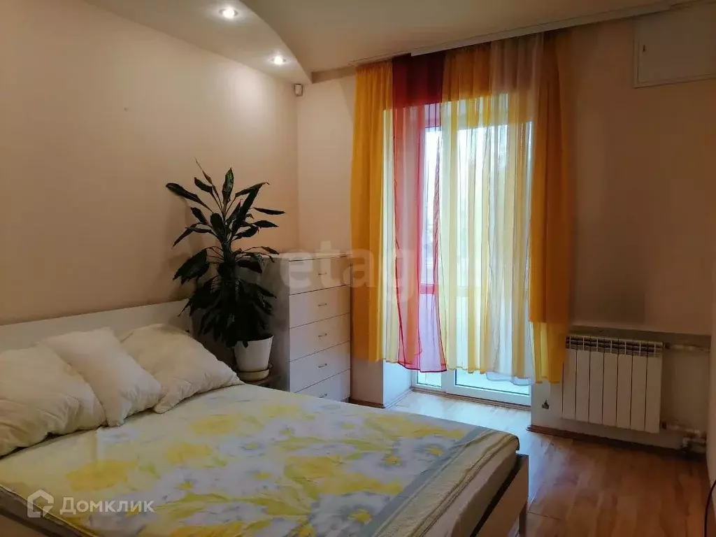 Продаётся 1-к квартира, 41.1 м - Фото 0
