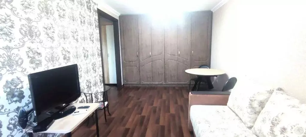 2-к кв. Краснодарский край, Крымск Адагумская ул., 151 (39.3 м) - Фото 2