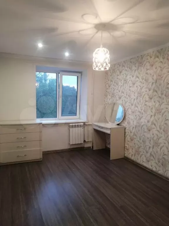 3-к. квартира, 61,1 м, 7/9 эт. - Фото 0