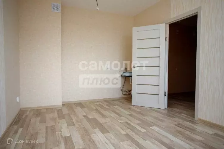 Продаётся 2-к квартира, 62.37 м - Фото 1