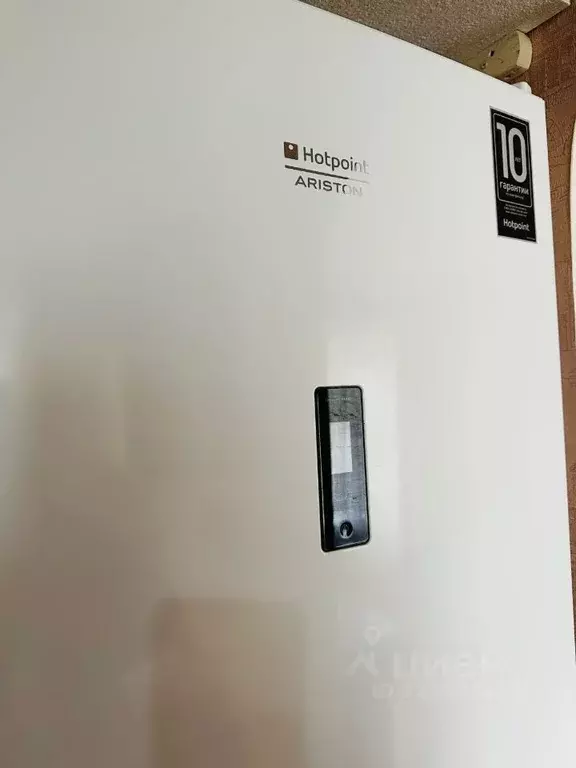 3-к кв. Ростовская область, Ростов-на-Дону Халтуринский пер., 169 ... - Фото 2