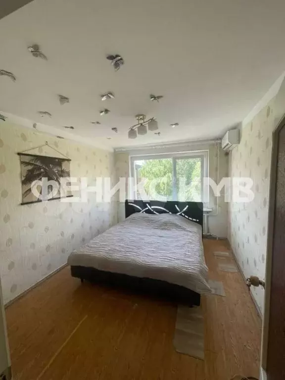 2-к. квартира, 34 м, 5/8 эт. - Фото 1