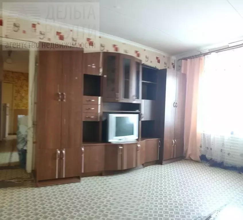 2-к кв. Ивановская область, Иваново ул. 5-я Санаторная, 27 (50.0 м) - Фото 2