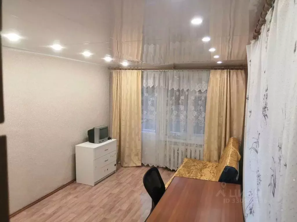 2-к кв. Московская область, Химки ул. Гоголя, 12 (44.0 м) - Фото 1