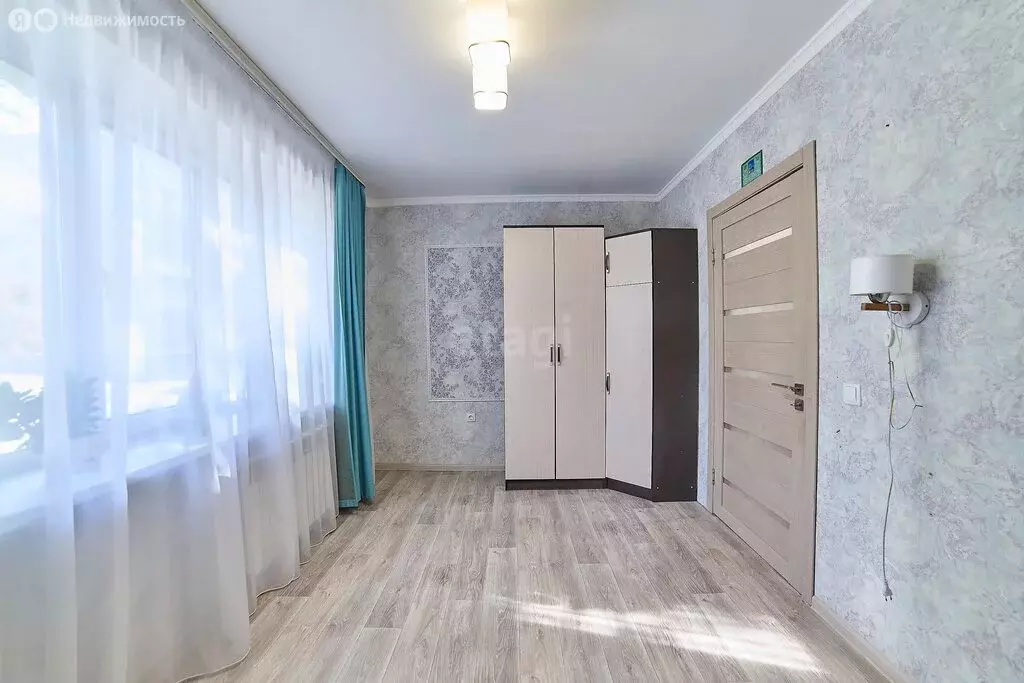 2-комнатная квартира: Стерлитамак, улица Химиков, 5 (52.9 м) - Фото 2