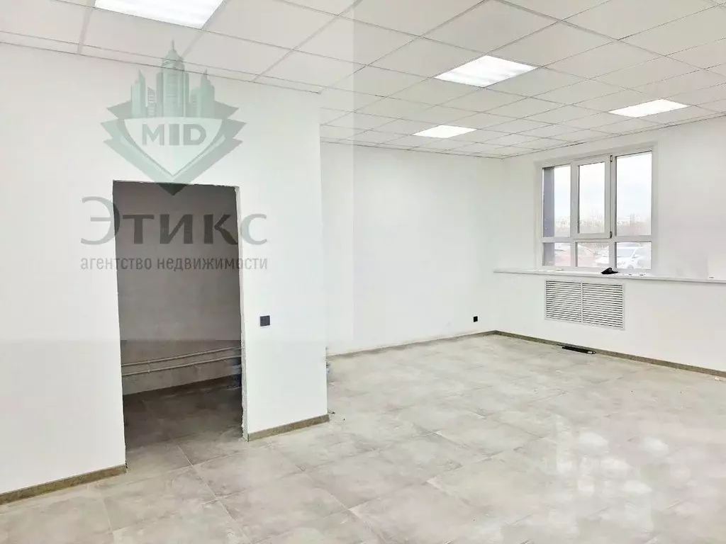 Помещение свободного назначения в Ульяновская область, Ульяновск ... - Фото 0