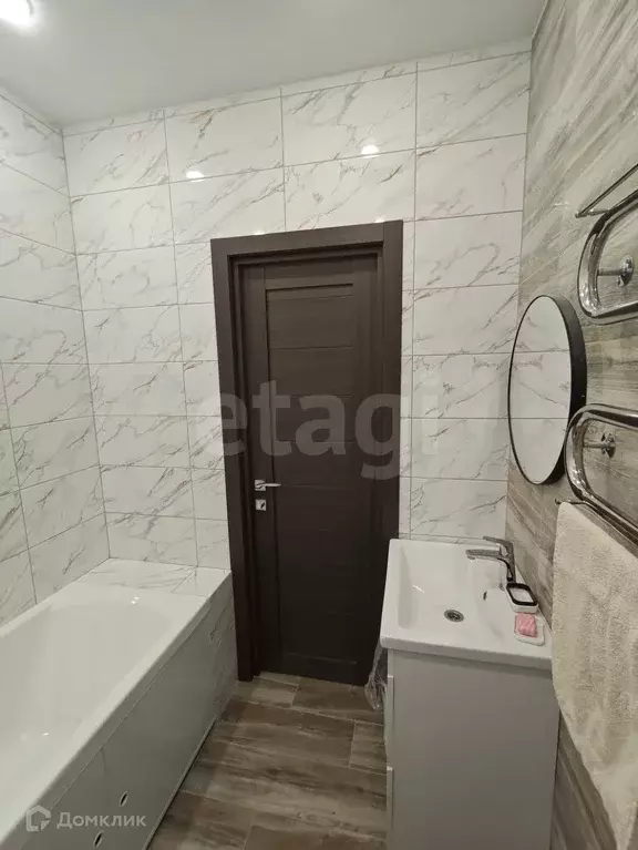 Продаётся 1-к квартира, 31.9 м - Фото 1
